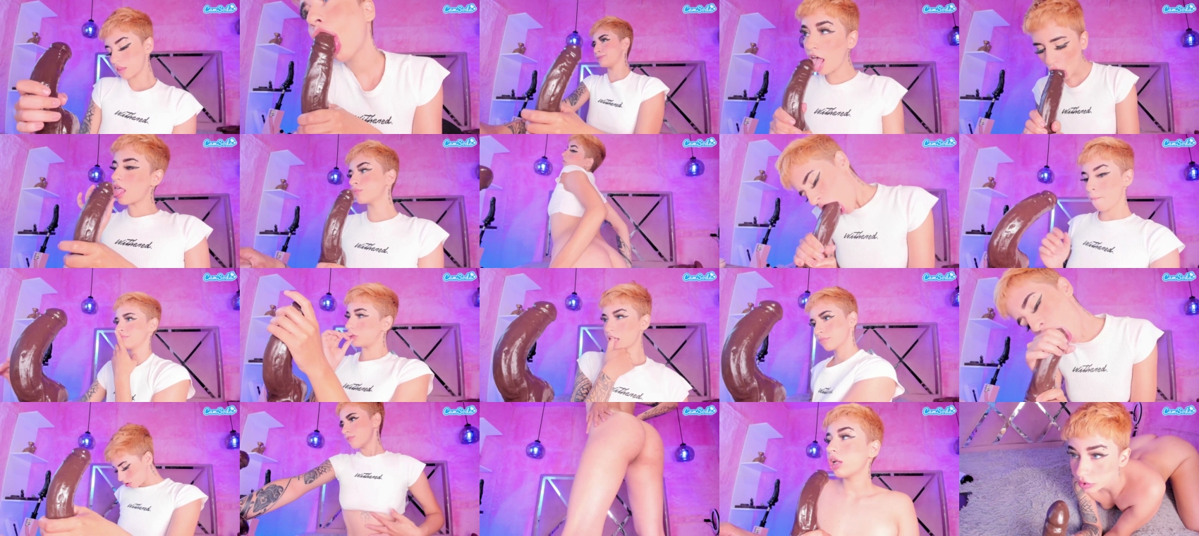 alicee-love CamSoda 22-04-2023